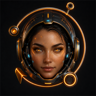 Vision — EcomVision's AI copilot