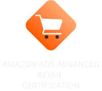 amazon_ads_advanced_retail_certification.png