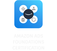 amazon_ads_foundations_certification.png