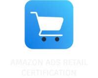 amazon_ads_retail_certification.png