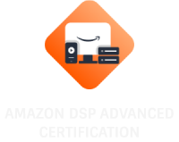 amazon_dsp_advanced_certification.png