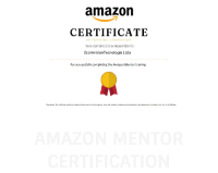 amazon_mentor_certification.png