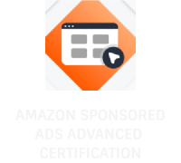 amazon_sponsored_ads_advanced_certification.png