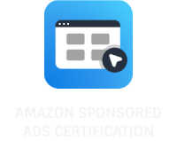 amazon_sponsored_ads_certification.png