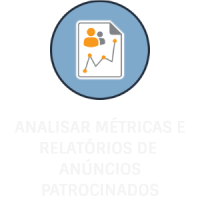 analisar_metricas_relatorios_anuncios_patrocinados.png