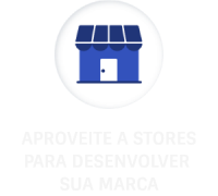 aproveite_stores_desenvolver_marca.png