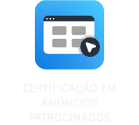 certificacao_anuncios_patrocinados.png