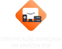 certificacao_avancada_amazon_dsp.png