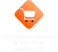 certificacao_avancada_varejo_amazon_ads.png