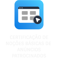 certificacao_basica_anuncios_patrocinados.png