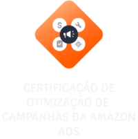 certificacao_otimizacao_campanhas_amazon_ads.png