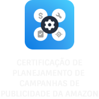 certificacao_planejamento_campanhas_amazon.png
