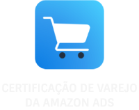 certificacao_varejo_amazon_ads.png