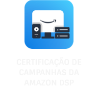 certiticacao_campanhas_amazon_dsp.png