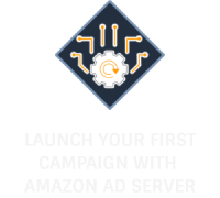 launch_your_first_campaign.png
