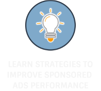 learn_strategies_sponsored_ads.png