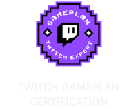 twitch_gameplan_certification.png
