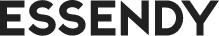 logo-essendy.png